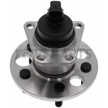 Dorman (OE Solutions) Bearing and Hub Assembly - 951836-1