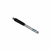 Bilstein Shock Absorber - 24-185783