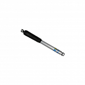 Bilstein Shock Absorber - 24-185783