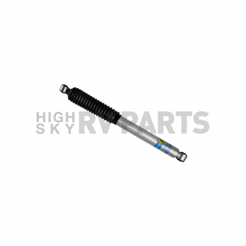 Bilstein Shock Absorber - 24-185783