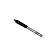 Bilstein Shock Absorber - 24-185783