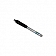 Bilstein Shock Absorber - 24-185783