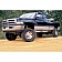 Superlift Suspension 5 Inch Lift Kit - K336