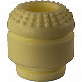 Moog Chassis Shock Absorber Boot - K201944