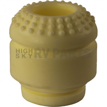 Moog Chassis Shock Absorber Boot - K201944