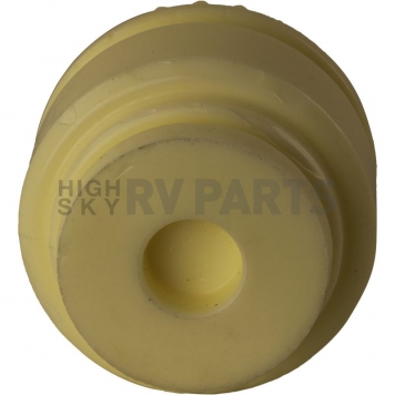 Moog Chassis Shock Absorber Boot - K201944-1