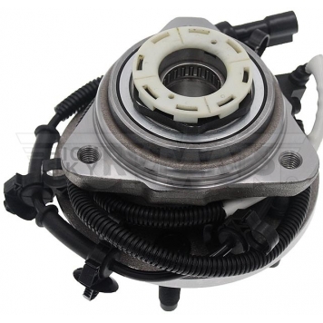 Dorman (OE Solutions) Bearing and Hub Assembly - 951837-2