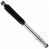 Bilstein Shock Absorber - 24-185912
