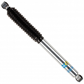 Bilstein Shock Absorber - 24-185912