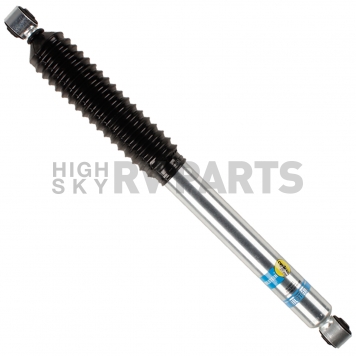 Bilstein Shock Absorber - 24-185912