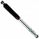Bilstein Shock Absorber - 24-185912