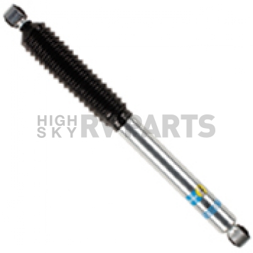 Bilstein Shock Absorber - 24-185912-1