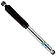 Bilstein Shock Absorber - 24-185912