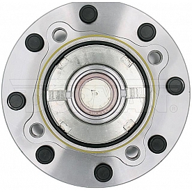 Dorman (OE Solutions) Bearing and Hub Assembly - 951838