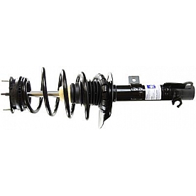 Monroe Shock Absorber - 272257