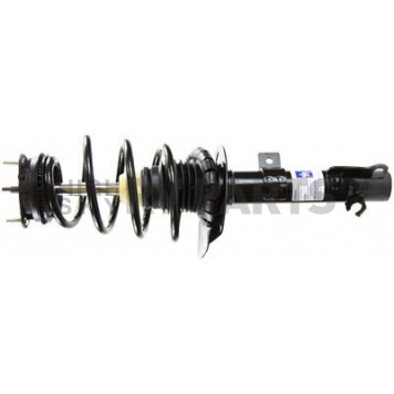 Monroe Shock Absorber - 272257