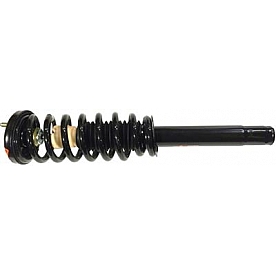 Monroe Shock Absorber - 272322