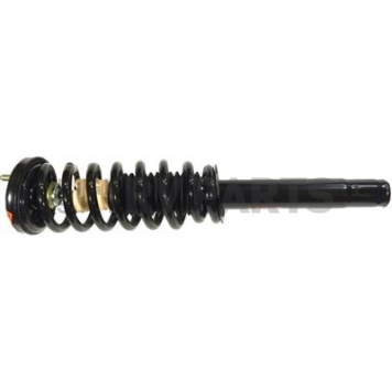 Monroe Shock Absorber - 272322