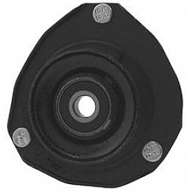 KYB Shocks Strut Mount - SM5023