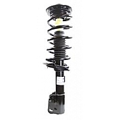 Monroe Shock Absorber - 272526