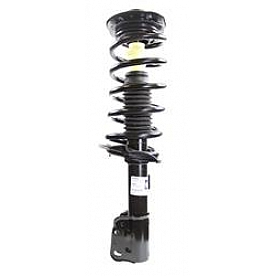 Monroe Shock Absorber - 272526