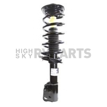 Monroe Shock Absorber - 272526