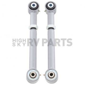 Rubicon Express Super Flex 5.5 Inch Lift Kit Suspension - JT7147-9