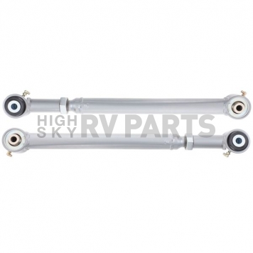 Rubicon Express Super Flex 5.5 Inch Lift Kit Suspension - JT7147-13
