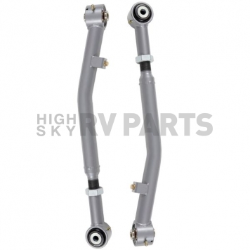 Rubicon Express Super Flex 5.5 Inch Lift Kit Suspension - JT7147-7