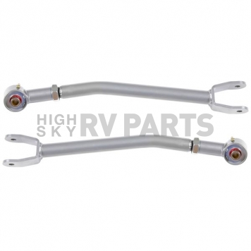 Rubicon Express Super Flex 5.5 Inch Lift Kit Suspension - JT7147-8