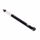 Bilstein Shock Absorber - 19-029429