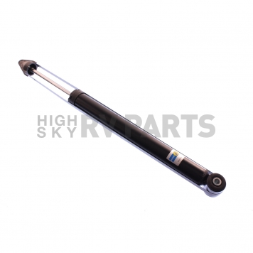 Bilstein Shock Absorber - 19-029429