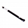 Bilstein Shock Absorber - 19-029429