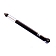 Bilstein Shock Absorber - 19-029429