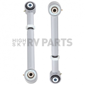 Rubicon Express Superflex 3.5 Inch Lift Kit Suspension - JT7140T-11