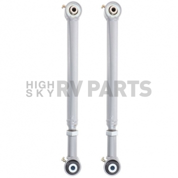 Rubicon Express Superflex 3.5 Inch Lift Kit Suspension - JT7140T-13