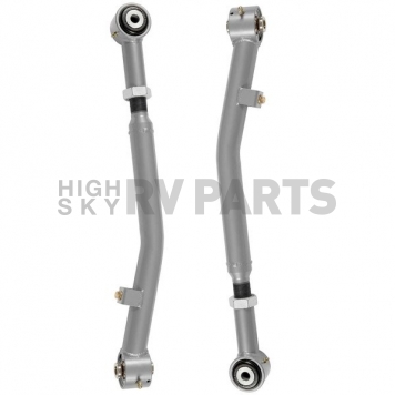 Rubicon Express Superflex 3.5 Inch Lift Kit Suspension - JT7140T-3