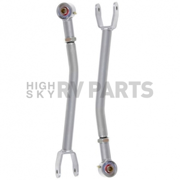 Rubicon Express Superflex 3.5 Inch Lift Kit Suspension - JT7140T-4