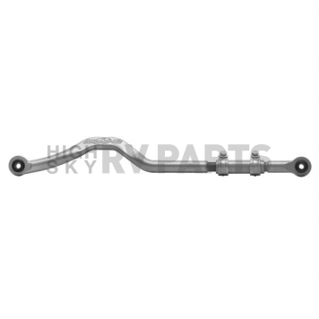 Rubicon Express 3.5 Inch Lift Kit Suspension - JT7141-1