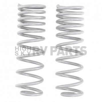 Rubicon Express 3.5 Inch Lift Kit Suspension - JT7141-6