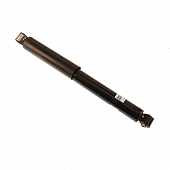 Bilstein Shock Absorber - 19-064529