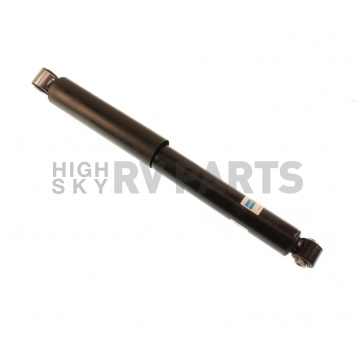 Bilstein Shock Absorber - 19-064529