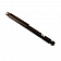 Bilstein Shock Absorber - 19-064529