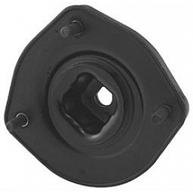 KYB Shocks Strut Mount - SM5074