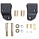 Rubicon Express Standard 3.5 Inch Lift Kit Suspension - JT7141E
