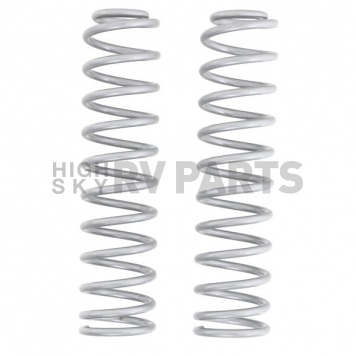 Rubicon Express Standard 3.5 Inch Lift Kit Suspension - JT7141E-5