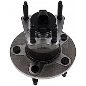 Dorman (OE Solutions) Bearing and Hub Assembly - 951844