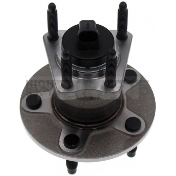 Dorman (OE Solutions) Bearing and Hub Assembly - 951844