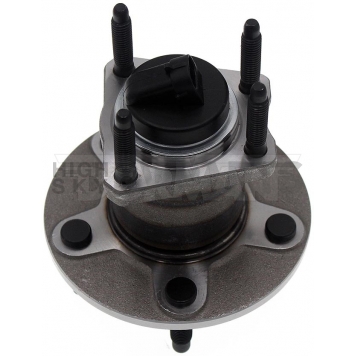Dorman (OE Solutions) Bearing and Hub Assembly - 951844-1