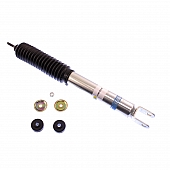 Bilstein Shock Absorber - 24-185950